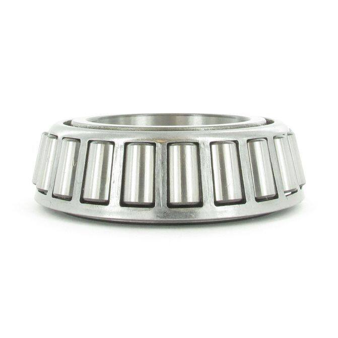 SKF SKF LM67048VP
